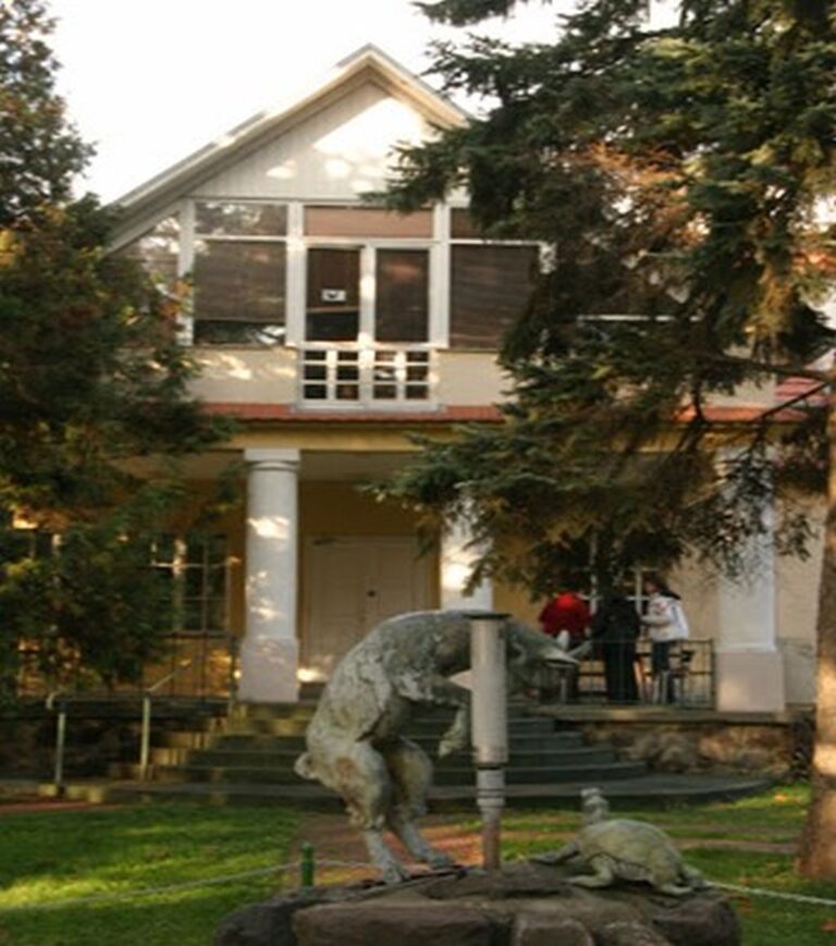 park1