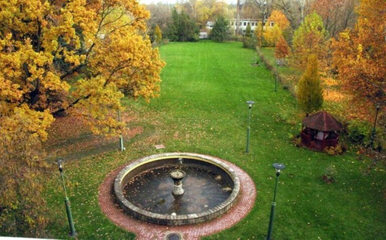 park2