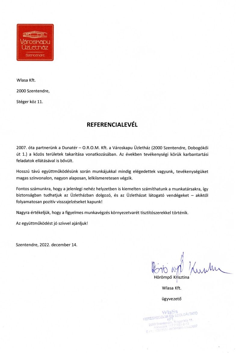 varoskapu
